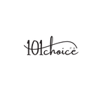 101 Choice