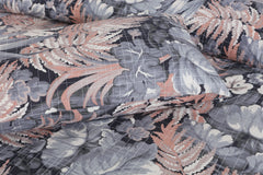 3 Pcs Bedsheet B-50-MZ19