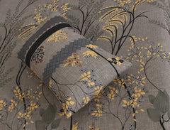 3 Pcs Bedsheet B-1003-MZ15