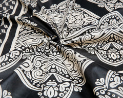 3 Pcs Bedsheet B-2001-MZ14