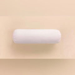 Neck Roll Cushion Filling