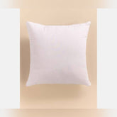 Floor Cushion Filling