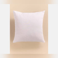 Floor Cushion Filling