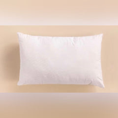 Pillow Filling