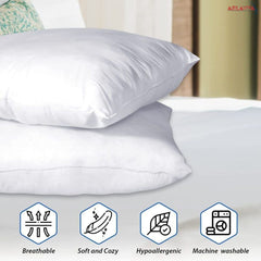 Floor Cushion Filling