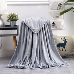 AC Blanket-LIGHT GRAY 03