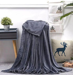 AC Blanket-DARK GRAY 04