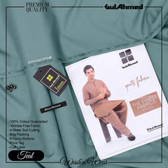 Gulahmad Wash&Wear-003-Jeal