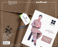 Gulahmad Wash&Wear-014-Hazel