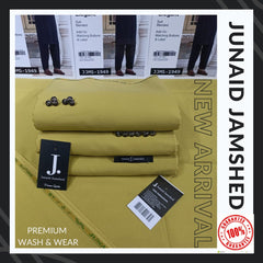 J. Premium Wash&Wear-002