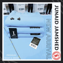 J. Premium Wash&Wear-001