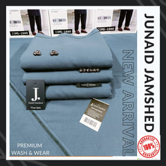 J. Premium Wash&Wear-004