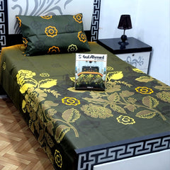 Single Bedsheet-0212
