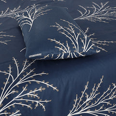 3 Pcs Bedsheet B-F12