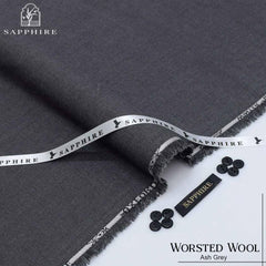 Sapphire Premium Wool – Winter Exclusive SWW 2188