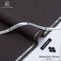 Sapphire Premium Wool – Winter Exclusive SWW 2196