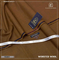 Sapphire Premium Wool – Winter Exclusive SWW 2191