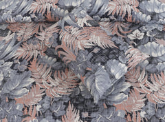 3 Pcs Bedsheet B-50-MZ19