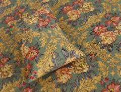 3 Pcs Bedsheet-REH-15