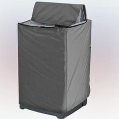Washing Machine Cover