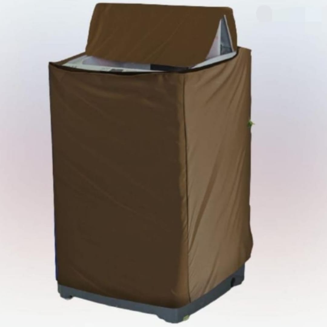 Washing Machine Cover