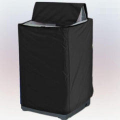 Washing Machine Cover
