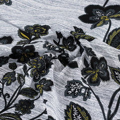 3 Pcs Bedsheet-REH-7