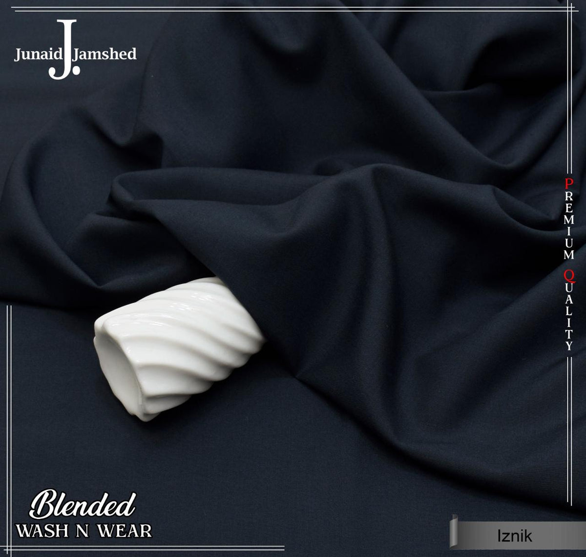 J. Premium Quality Men's Winter Wash N Wear JWW 902