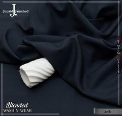 J. Premium Quality Men's Winter Wash N Wear JWW 902