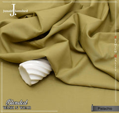 J. Premium Quality Men's Winter Wash N Wear JWW 901