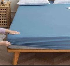 Waterproof Mattress Cover