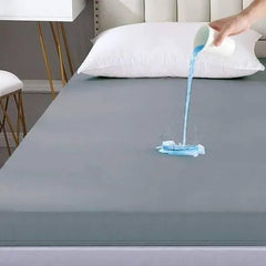 Waterproof Mattress Cover