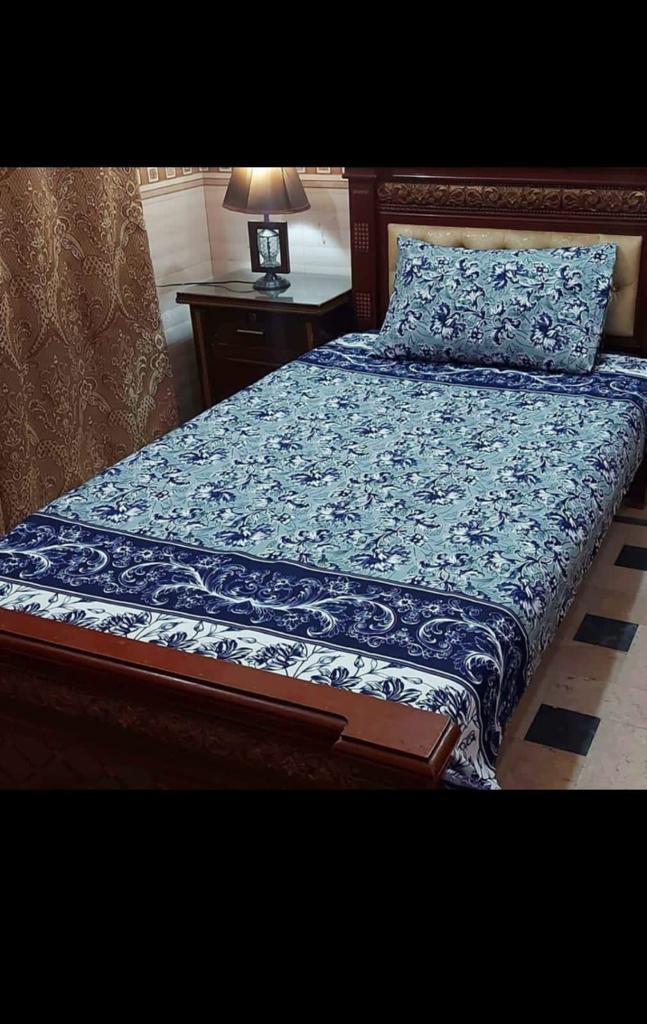 Single Bedsheet-04 Blurry