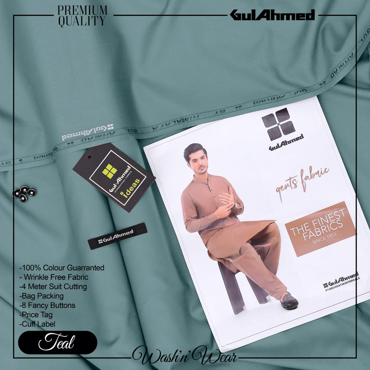 Gulahmad Wash&Wear-003-Jeal
