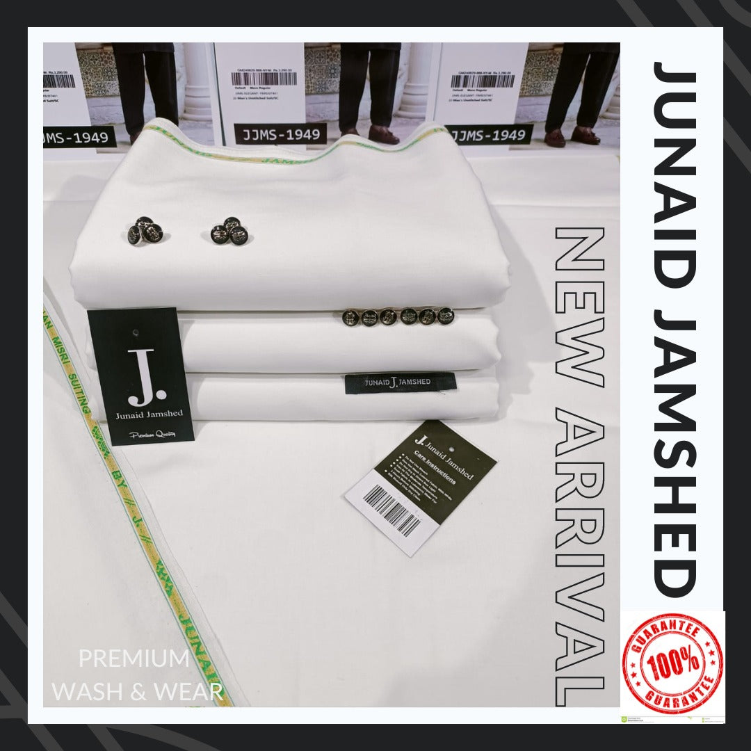 J. Premium Wash&Wear-003