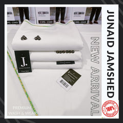 J. Premium Wash&Wear-003