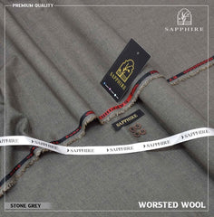 Sapphire Premium Wool – Winter Exclusive SWW 2189