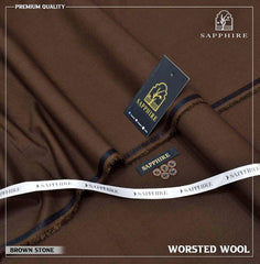 Sapphire Premium Wool – Winter Exclusive SWW 2199