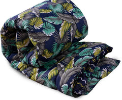 7 Pcs Comforter Set-B16