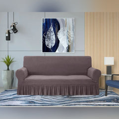 Turkish Style Sofa Covers - Mouse